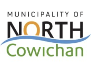 Municipality of North Cowichan